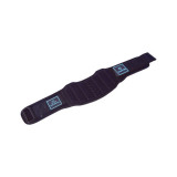 Атлетический пояс LIVEPRO Polyester Weightlifting Belt LP8717