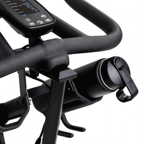 Велотренажер Schwinn IC8 (IC800), спин байк