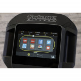 Octane XT-3700 Smart Эллиптический тренажер