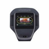 Octane XT-3700 Smart Эллиптический тренажер