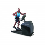 Octane XT-3700 Smart Эллиптический тренажер