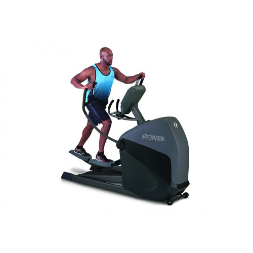 Эллиптический тренажер Octane XT-3700 Smart