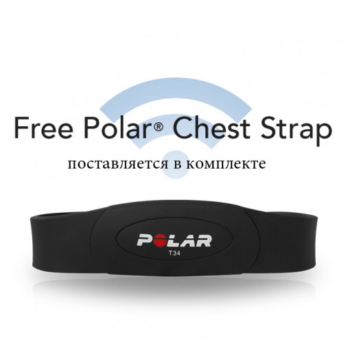 Беговая дорожка домашняя Matrix TF50XIR с 16-дюймовым сенсорным дисплеем Беговая дорожка домашняя Matrix TF50XIR с 16-дюймовым сенсорным дисплеем