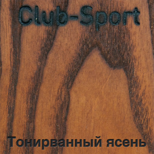 Тренажер гребной WaterRower 150 с дисплеем S4 Club COMM (ясень окрашенный) Тренажер гребной WaterRower 150 с дисплеем S4 Club COMM (ясень окрашенный)