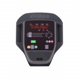 Octane XT-3700 Standard Эллиптический тренажер