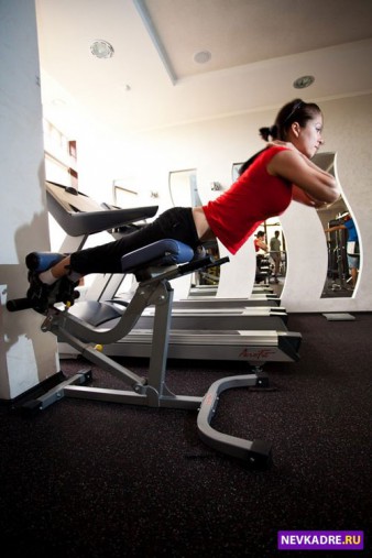 Регулируемая гиперэкстензия AeroFit Impulse IFAH Регулируемая гиперэкстензия AeroFit Impulse IFAH