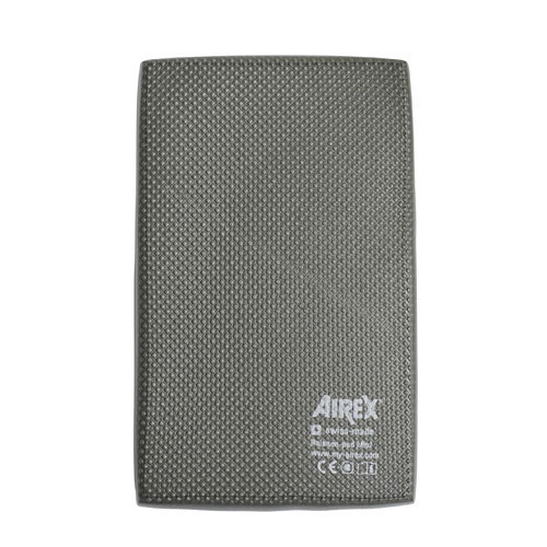 Балансировочная подушка Airex Balance-pad Mini, пара Балансировочная подушка Airex Balance-pad Mini, пара