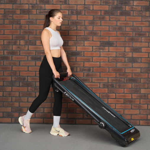 Беговая дорожка электрическая Proxima Patricia, Арт. PROT-220