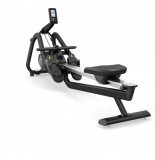 Гребной тренажер MATRIX Rower NEW