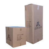 Водоналивной манекен DFC Centurion Heavy TLS-A