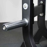 Ягодичный мостик на свободных весах Protrain 8232