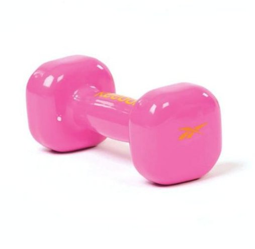 reebok_dumbell_2kg.jpg reebok_dumbell_2kg.jpg