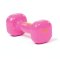 reebok_dumbell_2kg.jpg Гантель для фитнеса Reebok (2 кг)