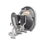 Силовой тренажер приводящие / отводящие ног HOIST CL-3800