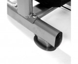 Кроссовер DFC D1009 (2 короба + 6 грузов)