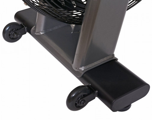 Аэродинамический гребной тренажер VF-AR777 Аэродинамический гребной тренажер VF-AR777