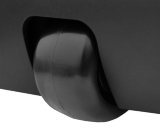 Svensson Industrial HIT X850 LX Эллиптический тренажер