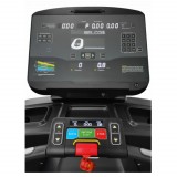 CardioPower Pro CT500 Беговая дорожка