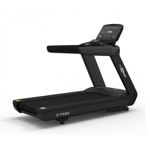 Беговая дорожка профессиональная CardioPower PRO CT500 Беговая дорожка профессиональная CardioPower PRO CT500