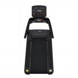 CardioPower Pro CT500 Беговая дорожка