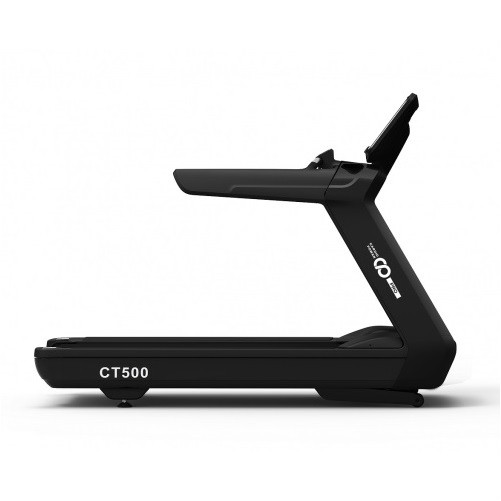 Беговая дорожка профессиональная CardioPower PRO CT500 Беговая дорожка профессиональная CardioPower PRO CT500