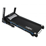 Proxima Felicia II PROT-221 Беговая дорожка