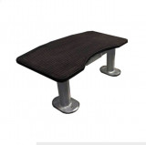 AeroFit Impulse IT7014OPT Платформа для страхующего для IT7014