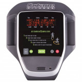 Zero Runner Octane ZR7000 Standard Тренажер-экзоскелет 