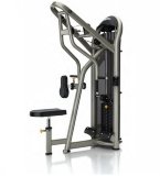 MATRIX Aura G3 S31 Гребная тяга