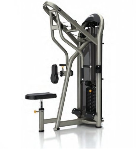 matrix_g3_s31.jpg matrix_g3_s31.jpg