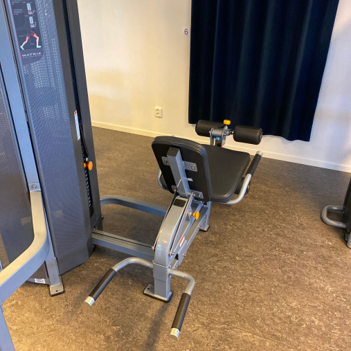 Мультистанция 3-х позиционная мультистанция MATRIX G1-MG30 Грузоблочный тренажер Мультистанция 3-х позиционная мультистанция MATRIX G1-MG30 Грузоблочный тренажер