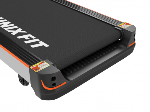 Беговая дорожка складная UNIX Fit MX-800SP с тачскрин дисплеем Беговая дорожка складная UNIX Fit MX-800SP с тачскрин дисплеем