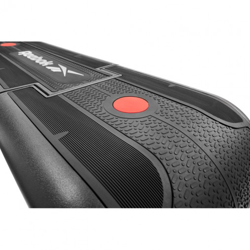 Дек-платформа Reebok Deck RAP-15170RD Дек-платформа Reebok Deck RAP-15170RD