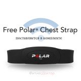 Matrix R50XIR Велотренажер горизонтальный домашний