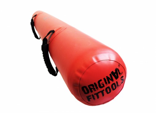 Водоналивной мешок с насосом Original Fit.Tools - размер L