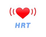 Svensson Industrial HIT X850 Эллиптический тренажер