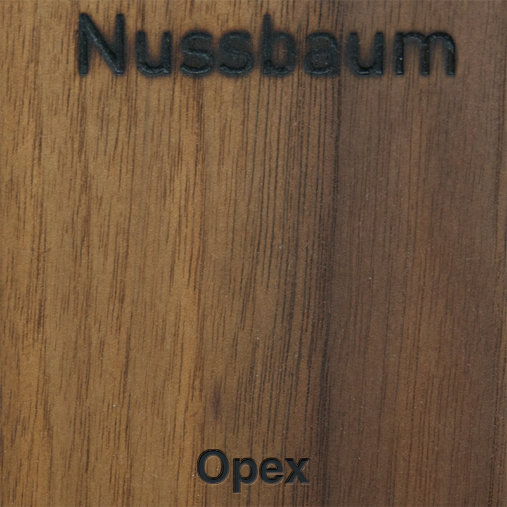 Гребной тренажер водный WaterRower Classic 300 с дисплеем S4 (материал рамы: орех)