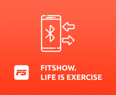 Профессиональная беговая дорожка Svensson Industrial FORCE T76 Профессиональная беговая дорожка Svensson Industrial FORCE T76