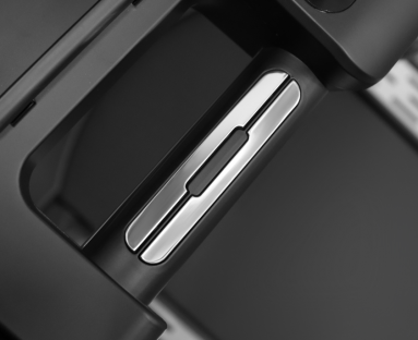 Профессиональная беговая дорожка Svensson Industrial FORCE T76 Профессиональная беговая дорожка Svensson Industrial FORCE T76