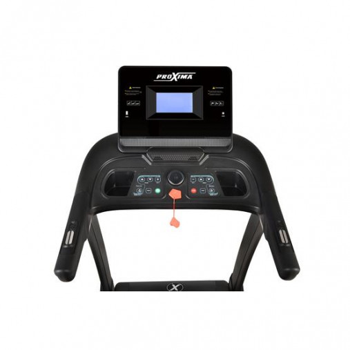 Беговая дорожка электрическая Proxima Rossi II, Арт. PROT-222