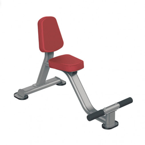 Универсальная скамья-стул AeroFit Impulse IT7022 Универсальная скамья-стул AeroFit Impulse IT7022