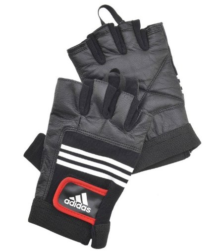 adidas_adgb-12125_main2.jpg adidas_adgb-12125_main2.jpg