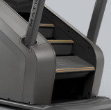 Matrix Lifestyle Touch XL Base Лестница-эскалатор ClimbMill