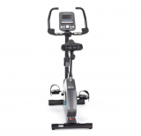 OXYGEN FITNESS GURU CONCEPT Велотренажер домашний с генератором