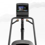 Лестница-степпер Matrix Lifestyle ClimbMill. Консоль Touch Base