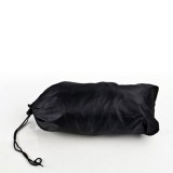 Парашют для бега Original Fit.Tools