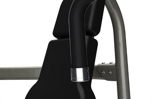 matrix_g3s10_02.jpg matrix_g3s10_02.jpg