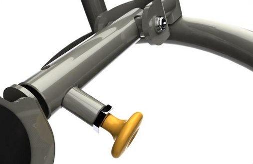 matrix_g3s10_03.jpg matrix_g3s10_03.jpg