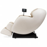 VictoryFit VF-M18 Массажное кресло