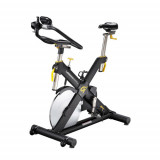 HOIST LeMond Revmaster Pro Сайкл-тренажер 